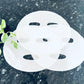 Silk face masks value pack (3 masks)